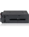 Icy Dock ToughArmor MB607SP-B - nr 77