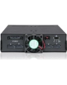 Icy Dock ToughArmor MB607SP-B - nr 79