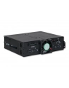 Icy Dock ToughArmor MB607SP-B - nr 7