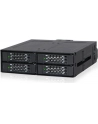 Icy Dock ToughArmor MB607SP-B - nr 80