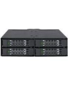 Icy Dock ToughArmor MB607SP-B - nr 81