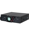 Icy Dock ToughArmor MB607SP-B - nr 86