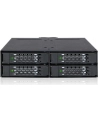 Icy Dock ToughArmor MB607SP-B - nr 87
