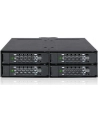 Icy Dock ToughArmor MB607SP-B - nr 88