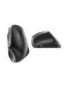 CHERRY MW 4500 Wireless - nr 100