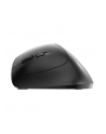 CHERRY MW 4500 Wireless - nr 101