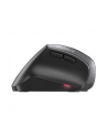 CHERRY MW 4500 Wireless - nr 102