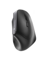 CHERRY MW 4500 Wireless - nr 103