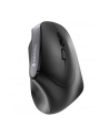 CHERRY MW 4500 Wireless - nr 104