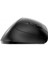 CHERRY MW 4500 Wireless - nr 105