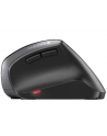 CHERRY MW 4500 Wireless - nr 106