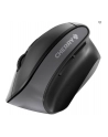 CHERRY MW 4500 Wireless - nr 107