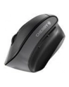 CHERRY MW 4500 Wireless - nr 111