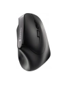 CHERRY MW 4500 Wireless - nr 112