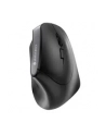 CHERRY MW 4500 Wireless - nr 113