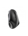 CHERRY MW 4500 Wireless - nr 114