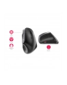 CHERRY MW 4500 Wireless - nr 115