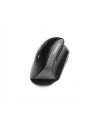 CHERRY MW 4500 Wireless - nr 116