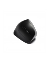 CHERRY MW 4500 Wireless - nr 118