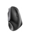 CHERRY MW 4500 Wireless - nr 120