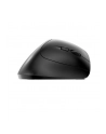 CHERRY MW 4500 Wireless - nr 13