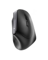 CHERRY MW 4500 Wireless - nr 20