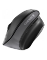 CHERRY MW 4500 Wireless - nr 27