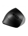 CHERRY MW 4500 Wireless - nr 32