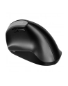 CHERRY MW 4500 Wireless - nr 33