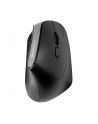 CHERRY MW 4500 Wireless - nr 34