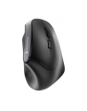 CHERRY MW 4500 Wireless - nr 36