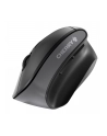CHERRY MW 4500 Wireless - nr 37