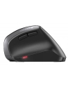 CHERRY MW 4500 Wireless - nr 38