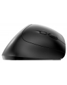 CHERRY MW 4500 Wireless - nr 39