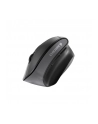 CHERRY MW 4500 Wireless - nr 40