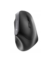 CHERRY MW 4500 Wireless - nr 43