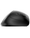 CHERRY MW 4500 Wireless - nr 44