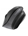 CHERRY MW 4500 Wireless - nr 45