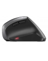 CHERRY MW 4500 Wireless - nr 46