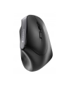 CHERRY MW 4500 Wireless - nr 47