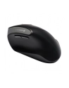 CHERRY MW 4500 Wireless - nr 52