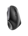 CHERRY MW 4500 Wireless - nr 57