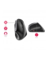 CHERRY MW 4500 Wireless - nr 5