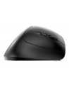 CHERRY MW 4500 Wireless - nr 60