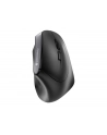 CHERRY MW 4500 Wireless - nr 61