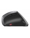 CHERRY MW 4500 Wireless - nr 62