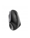 CHERRY MW 4500 Wireless - nr 65