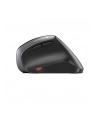 CHERRY MW 4500 Wireless - nr 66
