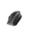 CHERRY MW 4500 Wireless - nr 67