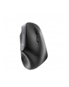 CHERRY MW 4500 Wireless - nr 69
